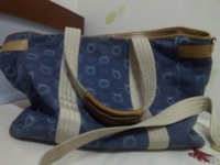 Pondok Aren-20130812-02486.jpg