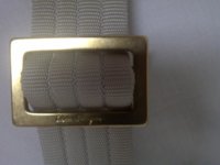 Pondok Aren-20130812-02487.jpg