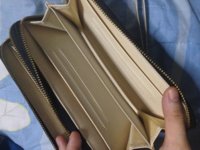 ImageUploadedByPurseForum1376317731.553693.jpg