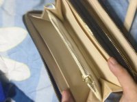ImageUploadedByPurseForum1376317750.637491.jpg