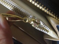 ImageUploadedByPurseForum1376317766.414337.jpg