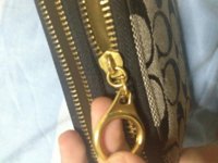 ImageUploadedByPurseForum1376317782.212389.jpg