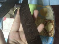 ImageUploadedByPurseForum1376318652.535367.jpg