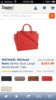 ImageUploadedByPurseForum1376324696.752057.jpg