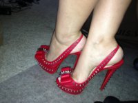 ImageUploadedByPurseForum1376327942.953176.jpg