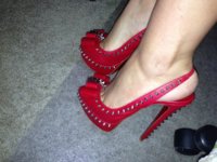 ImageUploadedByPurseForum1376327954.369796.jpg