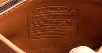 pouch-3.jpg