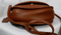 pouch-4.jpg