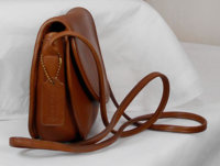 pouch-5.jpg