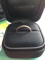rosegoldnovo.JPG