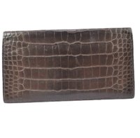 ImageUploadedByPurseForum1376400489.104443.jpg