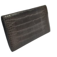 ImageUploadedByPurseForum1376400503.017636.jpg