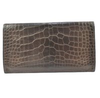 ImageUploadedByPurseForum1376400512.917146.jpg