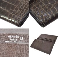 ImageUploadedByPurseForum1376400525.101428.jpg