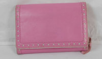 pink-wallet-1.jpg