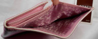 pink-wallet-2.jpg