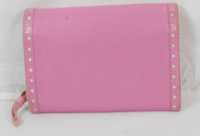 pink-wallet-4.jpg