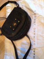 ImageUploadedByPurseForum1376410561.093615.jpg