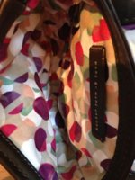 ImageUploadedByPurseForum1376410571.650353.jpg