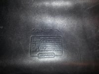 1376414127028.jpg