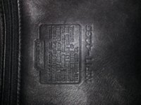 1376414215840.jpg