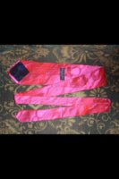 ImageUploadedByPurseForum1376417214.842674.jpg