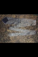 ImageUploadedByPurseForum1376417268.867408.jpg