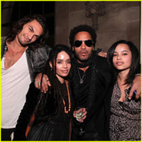 lenny-kravitz-lisa-bonet-jason-momoa-zoe.jpg