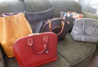 bags aug 2013.jpg