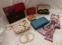 lv slgs aug 2013.jpg