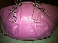 ImageUploadedByPurseForum1376435852.809945.jpg