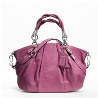 ImageUploadedByPurseForum1376435868.172099.jpg