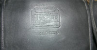 fake coach sn 233-5678 creed-1.jpg