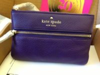 ImageUploadedByPurseForum1376451408.646228.jpg
