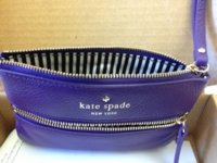 ImageUploadedByPurseForum1376451417.724084.jpg