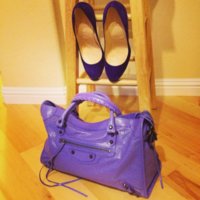 ImageUploadedByPurseForum1376454902.304866.jpg