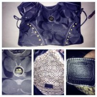 coachbag.jpg