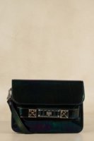 ImageUploadedByPurseForum1376465574.213008.jpg