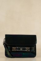ImageUploadedByPurseForum1376465589.329184.jpg