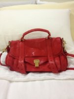 ImageUploadedByPurseForum1376488441.606037.jpg