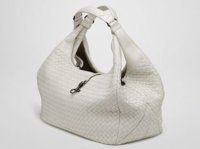 Bottega-veneta-gypsum-CAMPANA-grey-woven-suede-bags_1.jpg