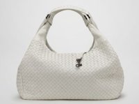 Bottega-veneta-gypsum-CAMPANA-grey-woven-suede-bags_0.jpg