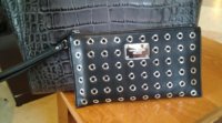 Wristlet.jpg