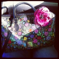ImageUploadedByPurseForum1376515912.467290.jpg