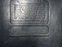 1970s-NYC-creed-sm-a.jpg
