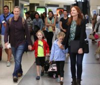 Marcia+Cross+Departing+Flight+LAX+Family+IPR1Vcmlx5sx.jpg