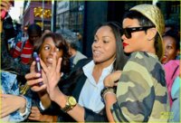 rihanna-i-literally-designed-everything-for-my-river-island-line-07.jpg