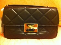 ImageUploadedByPurseForum1376535042.663429.jpg