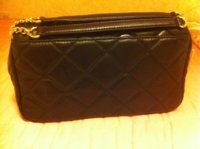 ImageUploadedByPurseForum1376535057.050861.jpg