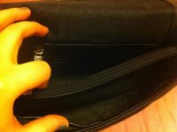 ImageUploadedByPurseForum1376535097.453276.jpg